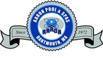 Aaron Pools & Spas