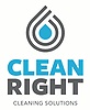 Clean Right Cleaning Solutions 