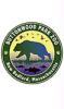 Buttonwood Park Zoo/Cafe/Gift Shop