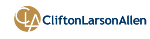 CliftonLarsonAllen LLP