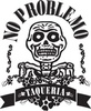 No Problemo Taqueria