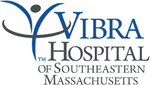 Vibra Hospital of Southeastern Massachusetts