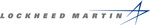Lockheed Martin