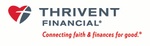 Thrivent Financial