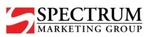 Spectrum Marketing Group, LLC
