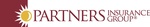 Partners Insurance Group