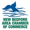 New Bedford Area Chamber of Commerce