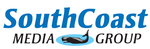 SouthCoast Media Group
