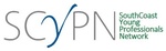 SouthCoast Young Professionals Network