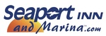 Seaport Inn & Marina