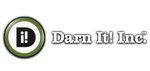 Darn It, Inc.