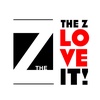 Zeiterion Theatre