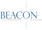 Beacon Compassion Center, Inc.