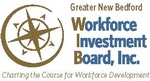 GNB Workforce Investment Board, Inc.