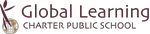 Global Learning Charter Public School