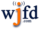 WJFD-FM, Inc.