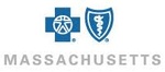 Blue Cross Blue Shield of Massachusetts