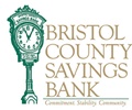 Bristol County Savings Bank