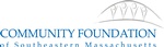 Community Foundation of Southeastern MA, Inc.
