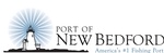 Harbor Development Commission