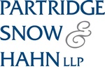 Partridge Snow & Hahn LLP