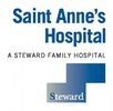 Saint Anne's Hospital