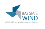 Bay State Wind