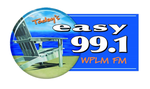 WPLM Easy 99.1FM