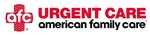 Urgent Care | American Family Care
