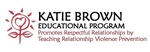 Katie Brown Educational Program