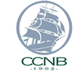 Country Club of New Bedford