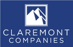 Claremont Companies