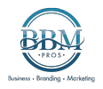 BBM Pros