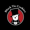 Black Tie Cookies