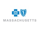 Blue Cross Blue Shield of Massachusetts