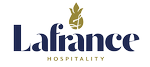 Fairfield Inn & Suites, Marriott/Waypoint Event Center
