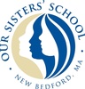 Our Sisters' School