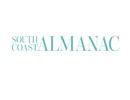South Coast Almanac, LLC