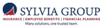 Sylvia Group of Insurance Agencies