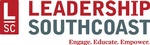 Leadership SouthCoast