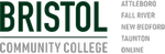Bristol Community College