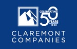 Claremont Companies