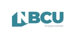 New Bedford Credit Union