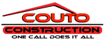 Couto Construction
