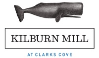 Kilburn Mill at Clark's Cove 