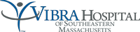 Vibra Hospital of Southeastern Massachusetts