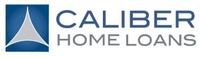 Caliber Home Loans, Inc.