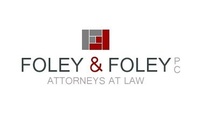 Foley & Foley P.C. Workplace Attorneys For Employers