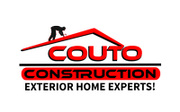 Couto Construction