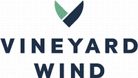 Vineyard Wind